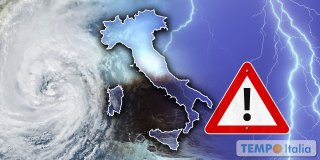tempo italia - 01 -00002.JPG